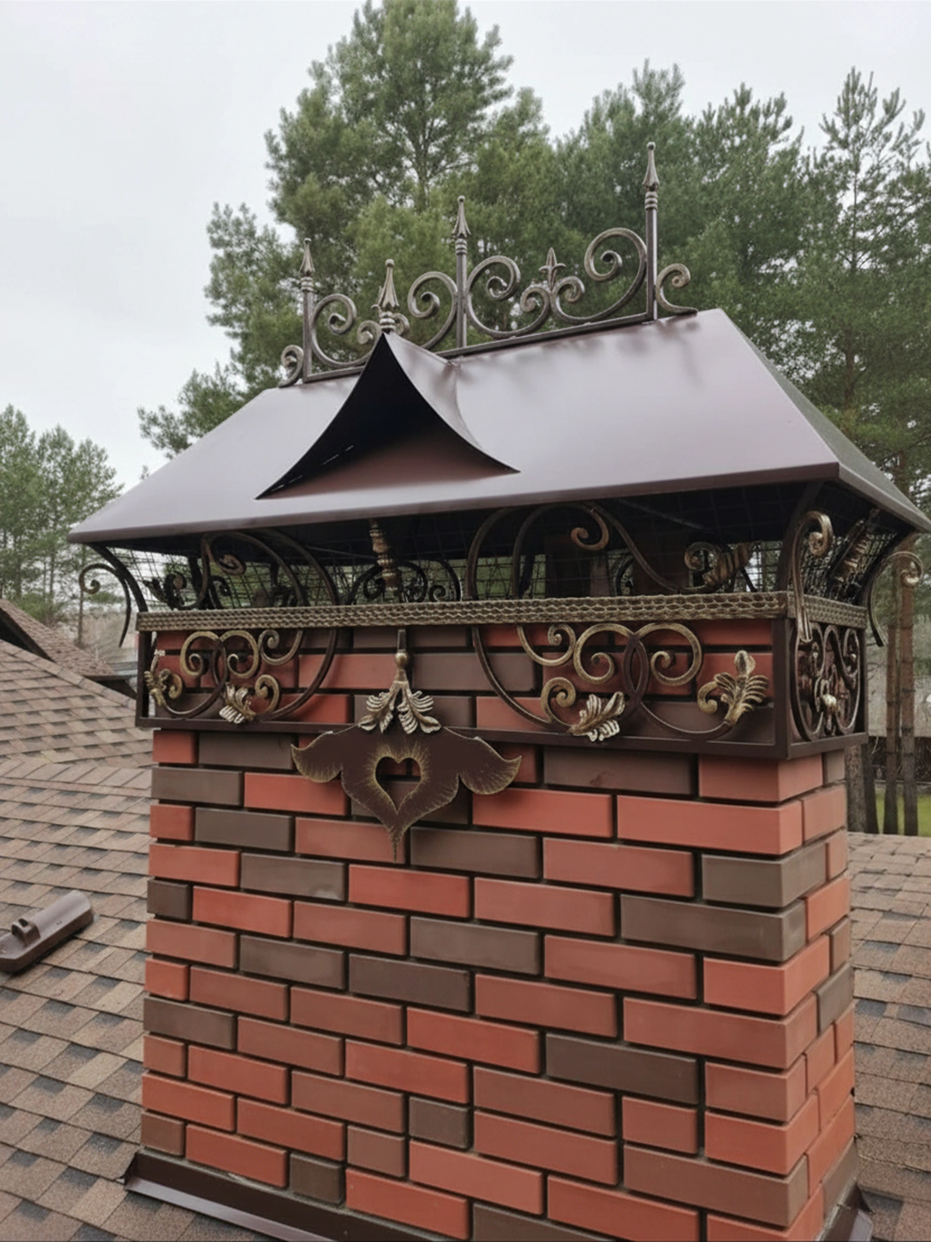 Наша работа 27